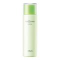 ���륽�������ʤη�����Ρå������쥢 ��������� �Ҳ��ѿ�� 150ml