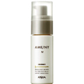 ���륽�������ʤη�����Ρå���ˡ� �� ���å��� �����Ʊա� 30ml