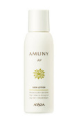 ���륽�������ʤη�����Ρå���ˡ� AP �������������� �Ҳ��ѿ�� 100ml