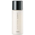 ���륽�������ʤη�����Ρå�٥��� �ץ�ڥ���������� �ҥᥤ�����åץ١����� 60ml