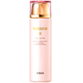 ���륽�������ʤη�����Ρḁ̊������ ������������ �Ҳ��ѿ�� 150ml