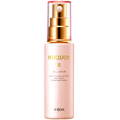 ���륽�������ʤη�����Ρḁ̊������ ���륻��� �Ҳ��ѱա� 50ml