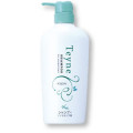���륽�������ʤη�����Ρåƥ��� �����ס� �ҥΡ��ޥ�إ��ѡ� 500ml