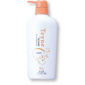 ���륽�������ʤη�����Ρåƥ��� ��� �ҥΡ��ޥ�إ��ѡ� 500ml