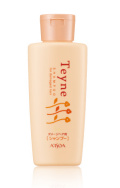 ���륽�������ʤη�����Ρåƥ��� �ţإ����ס� �ҥ��᡼���إ��ѡ� 250ml