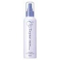 ���륽�������ʤη�����Ρåƥ��� �إ��ߥ��� �ҥإ���������������󥰡� 200ml
