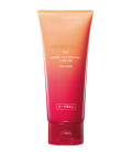 �٥ͥե����������ʤη�����Ρ�NT �᡼������󥸥󥰥��꡼�� 140g 