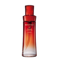 �٥ͥե����������ʤη�����Ρ�NT �ȡ��˥󥰥��ե������� 200mL