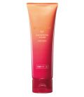 �٥ͥե����������ʤη�����Ρ�NT ����󥸥󥰥ե����� 130g 