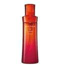 �٥ͥե����������ʤη�����Ρ�NT ��������� 200mL 