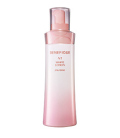 �٥ͥե����������ʤη�����Ρ�NT �ۥ磻�ȥ��������ʰ��������ʡ� 200mL 