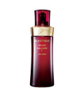 �٥ͥե����������ʤη�����Ρå�˥塼 ���ޥ른���I�ʰ��������ʡ� 150mL