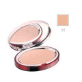 ������ CLARINS�η�����Ρåѥ����� ����ѥ��� #30