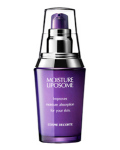 ������ǥ���Ʋ����ʤη�����Ρå⥤�����奢��ݥ����� ������ǥ���� ���ѱ� 40mL