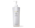 ���С��ޡ��������ʤη�����Ρåǥ����� ����󥸥󥰥����� N 420ml