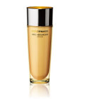 ���С��ޡ��������ʤη�����Ρå����󥱥� ���륢�ɥХ󥹥� ��������� �� 150ml