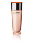 ���С��ޡ��������ʤη�����Ρå����󥱥� �ץ쥷�㥹�֥饤�� ��������� 150ml