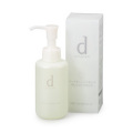 d�ץ�����ಽ���ʤη�����Ρåǥ����ץ���󥸥󥰥����� 120mL
