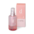 d�ץ�����ಽ���ʤη�����Ρå⥤���ȥ��� ��������� �ʰ��������ʡ� 125mL