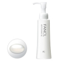 �ե��󥱥�η�����Ρåޥ���ɥ���󥸥󥰥����� 120ml
