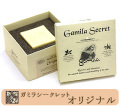 ���ߥ饷������åȤη�����Ρå��ߥ饷������å� ���ꥸ�ʥ� 115g