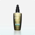 ���饹�����������ʤη�����Ρ�HO ����� ����ԥ��� �ե��륹1 125mL