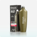 ���饹�����������ʤη�����Ρ�HO ����ԥ��� �ե��륹 �����륪�� 30mL