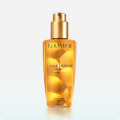 ���饹�����������ʤη�����Ρ�HU �楤�륹�֥�� 125mL