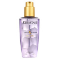 ���饹�����������ʤη�����Ρå楤�륹�֥�� �������ߥ�͡��� 125ml