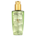 ���饹�����������ʤη�����Ρå楤�륹�֥�� ���󥬥��⡼�ƥ� 125ml