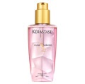 ���饹�����������ʤη�����Ρå楤�륹�֥�� �ƥ�������ڥꥢ�� 125ml
