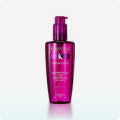 ���饹�����������ʤη�����Ρ�RF �ե륤�� ������ ��å��� 125mL