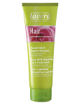 lavera�η�����Ρå������ߥ륯 ��ڥ��ȥ꡼�ȥ��� 125ml