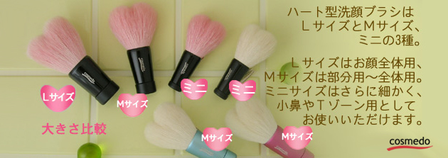 ����֥饷���꡼��