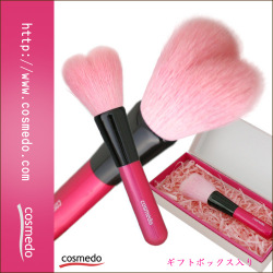 ����ɮ�ϡ��ȷ�����ɮ�ʥᥤ���֥饷��