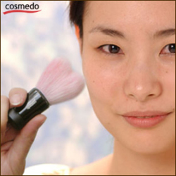 ����ɮ�ϡ�������֥饷�ھ��β���ɮ������Ʋ��