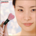 ����ɮ�ϡ�������֥饷�ھ��β���ɮ������Ʋ��