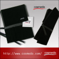 �ᥤ���֥饷������P-1A�ھ��β���ɮ������Ʋ��