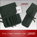 �ᥤ���֥饷������P-1C�ھ��β���ɮ������Ʋ��