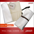 �ᥤ���֥饷������P-M7�ھ��β���ɮ������Ʋ��