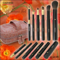����ɮ�����ѥᥤ���֥饷���å�RS-S511�ھ��β���ɮ������Ʋ��