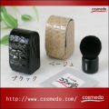 ���ѥ������դ����Τ��֥饷�ھ��β���ɮ������Ʋ��