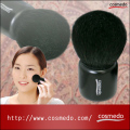 ����ɮ���Τ��֥饷�ھ��β���ɮ������Ʋ��