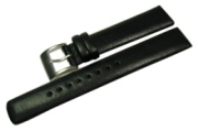 �����ɥ쥹�Х�� ��17mm������