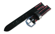 ���϶񿦿ͼ�˥��4mm���Υ֥饤�ɥ�쥶���˥ɥ���ͭ̾�϶�᡼�����ζ����������ۺǹ���SOMES�֥饤�ɥ�쥶���Х��18mm���֥��ƥå�