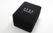 ��SPQR���ꥸ�ʥ� �ɤ�ʻ��פȤ�����ȴ�������եȤˤ��Ŭ�۹�饦���å����쥯�����BOX �ʹ���
