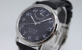 �ڻ��ȤȤ�˲��ͤ�������ʪ�Ǿ���ʹ���ӻ��ס�����SPQR POWER RESERVE�ʼ괬/�֥�å�/������ȥ�΢���ˡߺǹ�饯����������