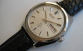 ���ꥸ�ʥ�Ȣ�դ� SEIKO�������ɥ����������ϥ��ӡ���36000������