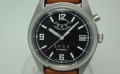 �ڻ��ȤȤ�˲��ͤ�������ʪ�Ǿ���ʹ���ӻ��ס�����SPQR��POWER RESERVE �ʥ֥�å���������ȥ�ˡ��ߡ�SOMES