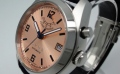 �ڻ��ȤȤ�˲��ͤ�������ʪ�Ǿ���ʹ���ӻ��ס�����SPQR��POWER RESERVE �ʥԥ󥯡�������ȥ�ˡ��ߡ��ǹ�饯����������